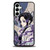 Shinobu Kocho Demon Slayer Series Samsung Galaxy A16 5G Case