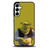 Shrek Samsung Galaxy A16 5G Case