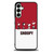 Snoopys Lineup Samsung Galaxy A16 5G Case