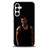 Spiderman Tom Holland Samsung Galaxy A16 5G Case