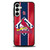 St Louis Cardinals 04 Samsung Galaxy A16 5G Case