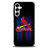 St Louis Cardinals 05 Samsung Galaxy A16 5G Case