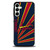 St Louis Cardinals 06 Samsung Galaxy A16 5G Case