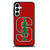 Stanford Cardinal 01 Samsung Galaxy A16 5G Case