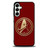 Star Trek Command Gold Samsung Galaxy A16 5G Case