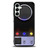 Star Trek Communicator 01 Samsung Galaxy A16 5G Case