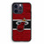 Miami Heat 02 iPhone 14 Pro Case