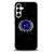 Star Trek United Federation of Planets Samsung Galaxy A16 5G Case