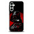 Star Wars Darth Vader 01 Samsung Galaxy A16 5G Case