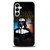 Star Wars Darth Vader 02 Samsung Galaxy A16 5G Case