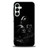 Star Wars Darth Vader Anakin Skywalker Samsung Galaxy A16 5G Case