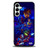 Star Wars Echoes of the Force Samsung Galaxy A16 5G Case