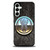Star Wars Jedi Logo Metallic Samsung Galaxy A16 5G Case