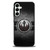 Star Wars Jedi Symbol Samsung Galaxy A16 5G Case