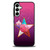 Steven Universe Gem Samsung Galaxy A16 5G Case