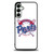 Stockton Ports 02 Samsung Galaxy A16 5G Case