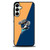 Sugar Land Space Cowboys 02 Samsung Galaxy A16 5G Case