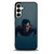 Superman Man of Steel Henry Cavill Samsung Galaxy A16 5G Case