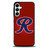Tacoma Rainiers 03 Samsung Galaxy A16 5G Case