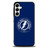 Tampa Bay Lightning 01 Samsung Galaxy A16 5G Case