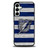 Tampa Bay Lightning 03 Samsung Galaxy A16 5G Case