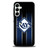 Tampa Bay Rays 02 Samsung Galaxy A16 5G Case