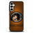 Tennessee Volunteers 03 Samsung Galaxy A16 5G Case