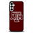 Texas A&M Aggies 01 Samsung Galaxy A16 5G Case