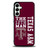 Texas A&M Aggies 04 Samsung Galaxy A16 5G Case