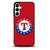 Texas Rangers 02 Samsung Galaxy A16 5G Case