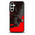 The Batman Vengence Samsung Galaxy A16 5G Case