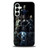 The Boys Hero Seven 01 Samsung Galaxy A16 5G Case