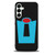 The Incredible Old Suit Samsung Galaxy A16 5G Case