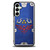 The Legend of Zelda Hylian Shield 01 Samsung Galaxy A16 5G Case