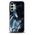 The Mandalorian Pedro Samsung Galaxy A16 5G Case