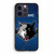 Minnesota Timberwolves iPhone 14 Pro Case