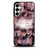 The Vampire Diaries Samsung Galaxy A16 5G Case
