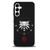The Witcher 3 Wild Hunt Sign Samsung Galaxy A16 5G Case