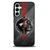 The Witcher 3 Samsung Galaxy A16 5G Case