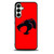 Thundercats logo Samsung Galaxy A16 5G Case