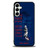 Tom Brady The Goat Samsung Galaxy A16 5G Case
