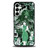 Tomie Junji ito aesthetic Samsung Galaxy A16 5G Case