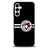 Toronto Blue Jays 03 Samsung Galaxy A16 5G Case