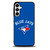 Toronto Blue Jays 04 Samsung Galaxy A16 5G Case