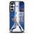 Toronto Blue Jays Bichette Samsung Galaxy A16 5G Case