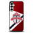 Toronto FC 02 Samsung Galaxy A16 5G Case