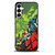 Transformers Vanguard of the Autobots Samsung Galaxy A16 5G Case