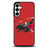 Trigun Stampede Samsung Galaxy A16 5G Case