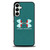 Under Armour Tosca Samsung Galaxy A16 5G Case