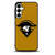 Vanderbilt Commodores 03 Samsung Galaxy A16 5G Case